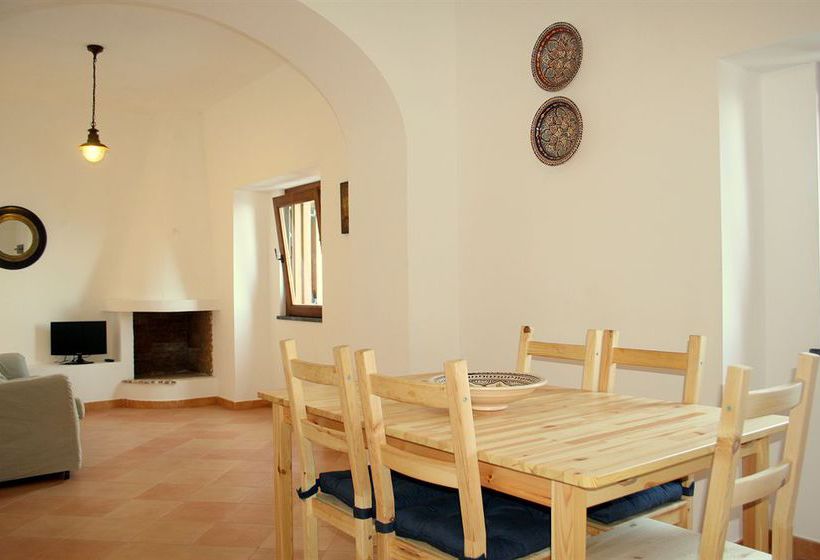 Casa Della Marina  | Conca dei Marini | Salerno | Italia 3