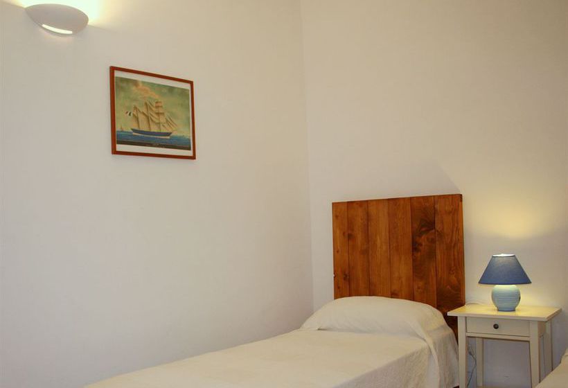 Casa Della Marina  | Conca dei Marini | Salerno | Italia 6