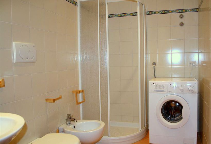 Casa Della Marina  | Conca dei Marini | Salerno | Italia 7