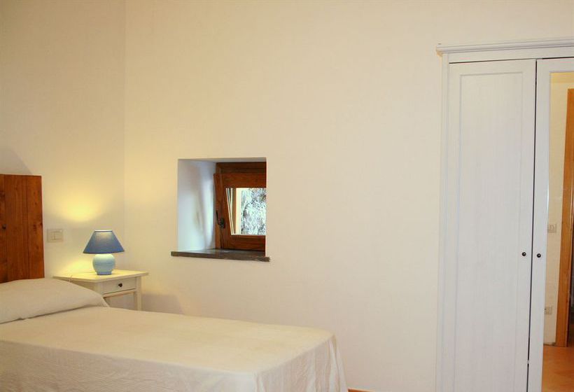 Casa Della Marina  | Conca dei Marini | Salerno | Italia 8