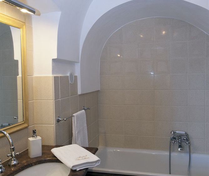 Resort Acropoli  | Pantelleria - Isola di Pantelleria | Trapani | Italia 19