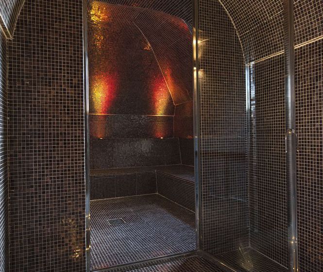 Resort Acropoli  | Pantelleria - Isola di Pantelleria | Trapani | Italia 20