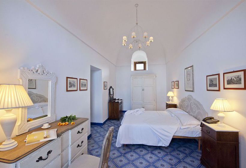 Resort Acropoli  | Pantelleria - Isola di Pantelleria | Trapani | Italia 3