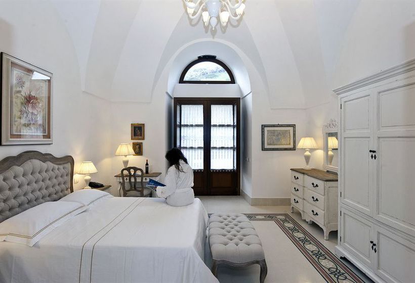 Resort Acropoli  | Pantelleria - Isola di Pantelleria | Trapani | Italia 4