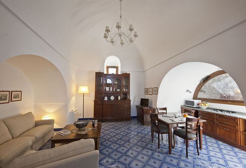 Resort Acropoli  | Pantelleria - Isola di Pantelleria | Trapani | Italia 6