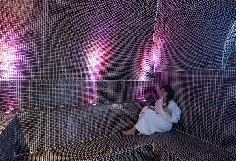 Resort Acropoli  | Pantelleria - Isola di Pantelleria | Trapani | Italia 7