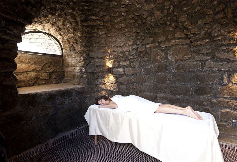 Resort Acropoli  | Pantelleria - Isola di Pantelleria | Trapani | Italia 8