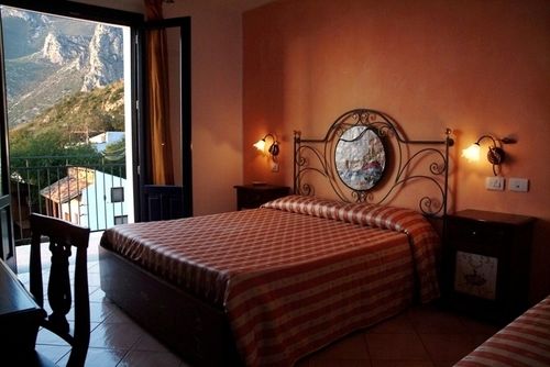 Hotel Torre Salina  | San Vito lo Capo | Trapani | Italia 1