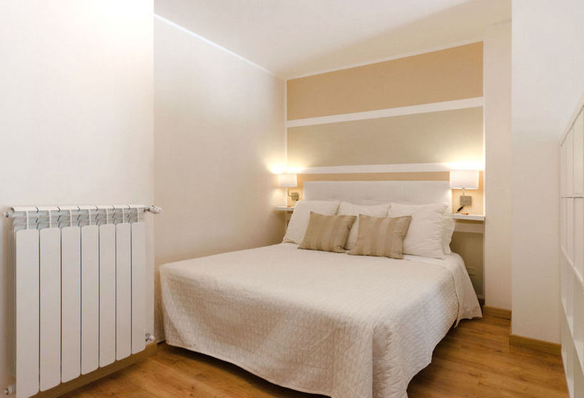 Villa Mastrissa  | Taormina | Messina | Italia 11