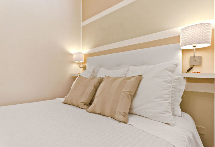 Villa Mastrissa  | Taormina | Messina | Italia 12