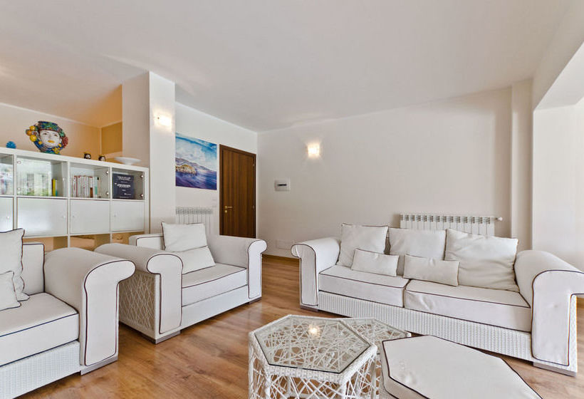 Villa Mastrissa  | Taormina | Messina | Italia 15