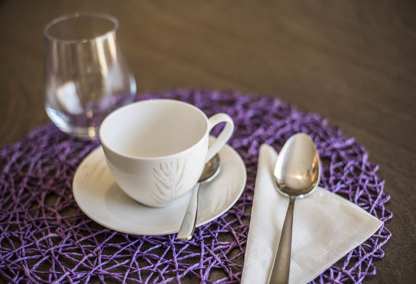 Villa Mastrissa  | Taormina | Messina | Italia 19