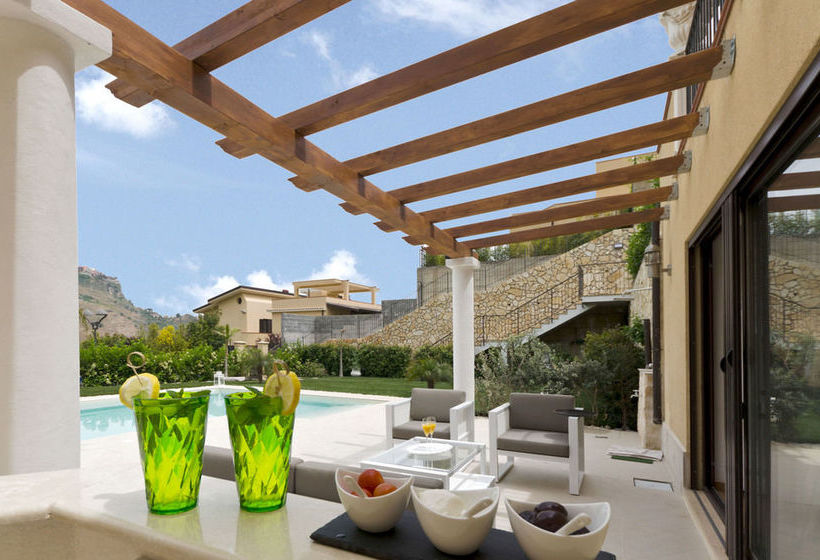 Villa Mastrissa  | Taormina | Messina | Italia 2