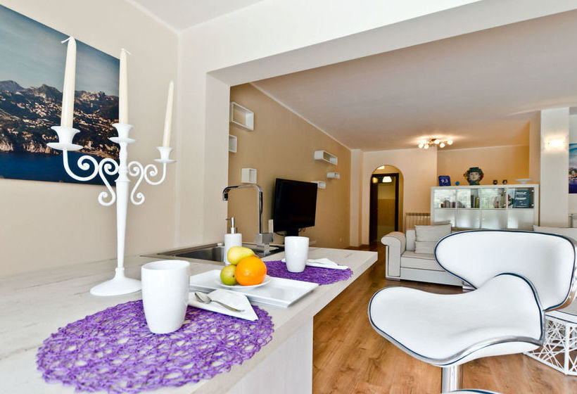 Villa Mastrissa  | Taormina | Messina | Italia 4