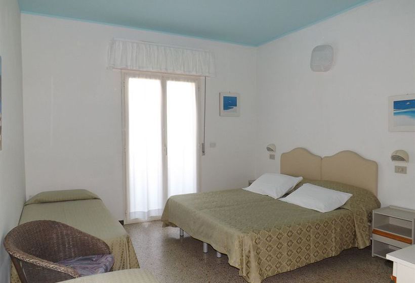 Hotel Muccioli  | Misano Adriatico | Rimini | Italia 2