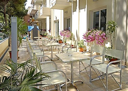 Hotel Muccioli  | Misano Adriatico | Rimini | Italia 6