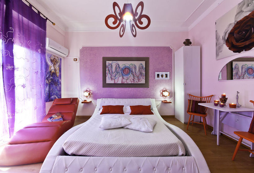 Pensione Casale D'or  | Palermo | Palermo | Italia 13