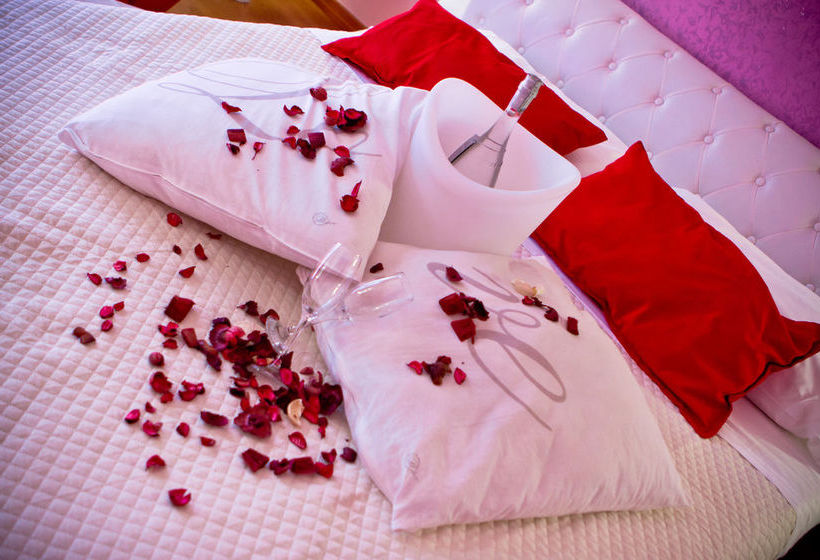 Pensione Casale D'or  | Palermo | Palermo | Italia 20