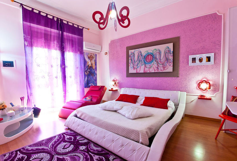 Pensione Casale D'or  | Palermo | Palermo | Italia 4