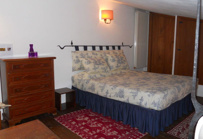 Bed and Breakfast Il Casale Del Sogno  | Ardea | Rome | Italy 2