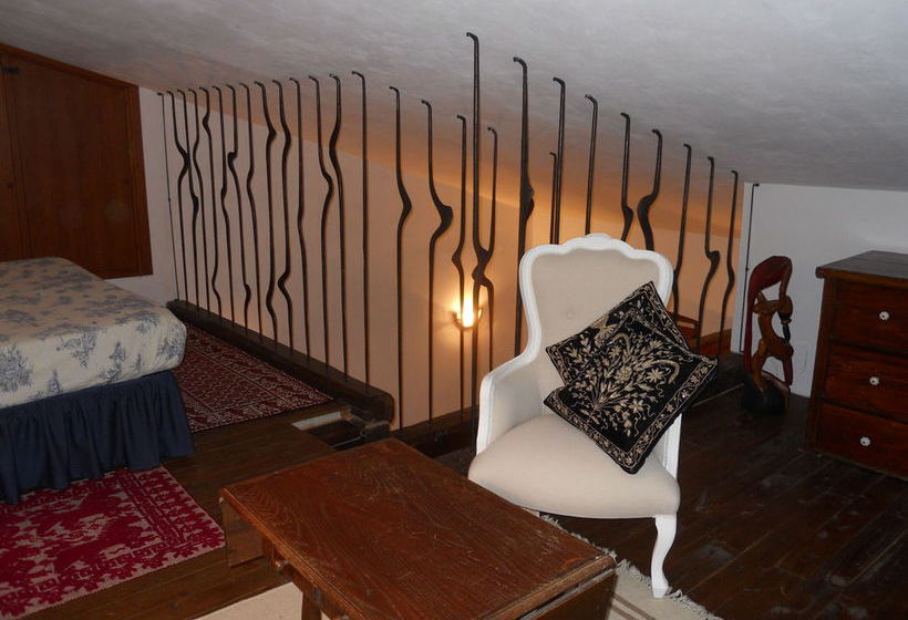 Bed and Breakfast Il Casale Del Sogno  | Ardea | Rome | Italy 3