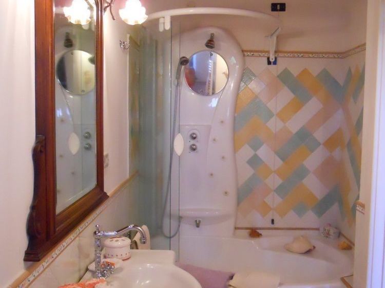 Bed and Breakfast Il Casale Del Sogno  | Ardea | Rome | Italy 5