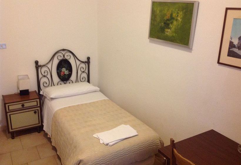 Bed and Breakfast Riva Reno Guesthouse  | Bologna | Bologna | Italia 18
