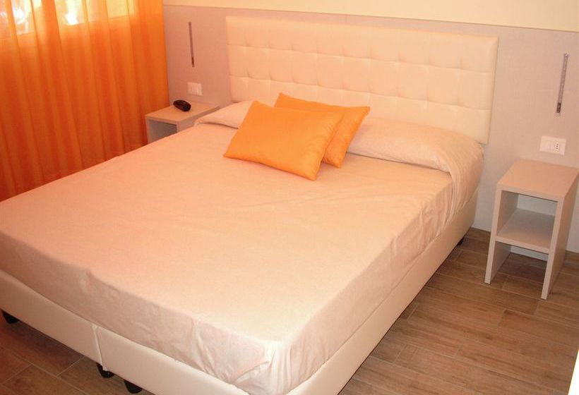 Bed and Breakfast Zeffirino  | Sanremo | Imperia | Italia 1