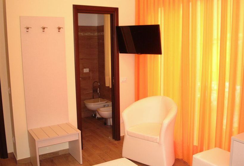 Bed and Breakfast Zeffirino  | Sanremo | Imperia | Italia 10