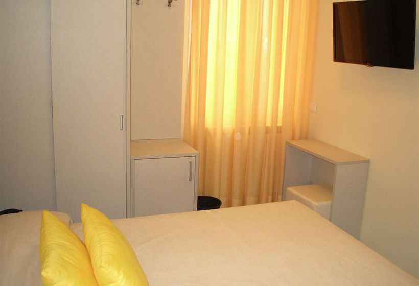 Bed and Breakfast Zeffirino  | Sanremo | Imperia | Italia 11