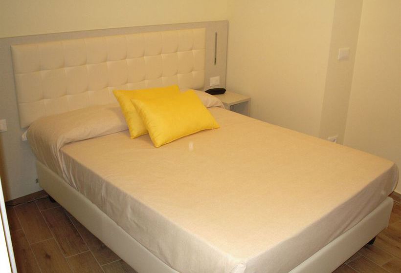Bed and Breakfast Zeffirino  | Sanremo | Imperia | Italia 12