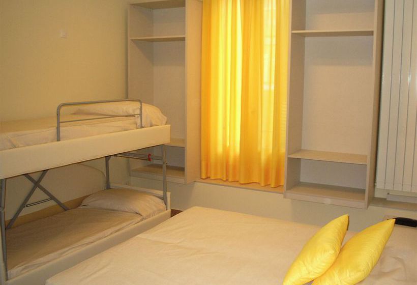 Bed and Breakfast Zeffirino  | Sanremo | Imperia | Italia 13