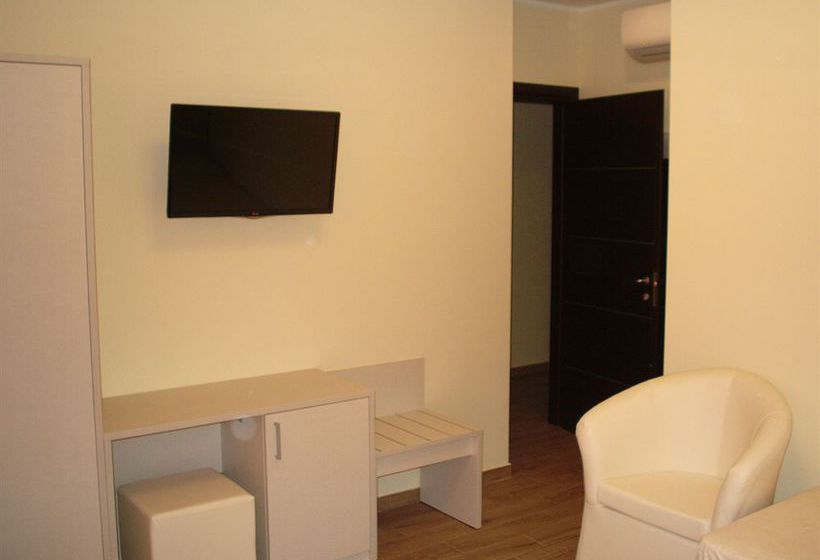 Bed and Breakfast Zeffirino  | Sanremo | Imperia | Italia 15