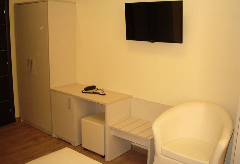 Bed and Breakfast Zeffirino  | Sanremo | Imperia | Italia 16