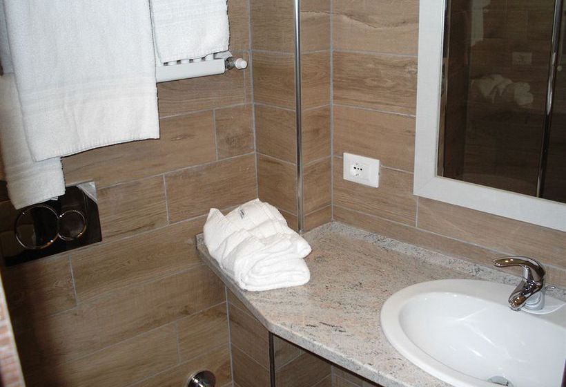 Bed and Breakfast Zeffirino  | Sanremo | Imperia | Italia 19