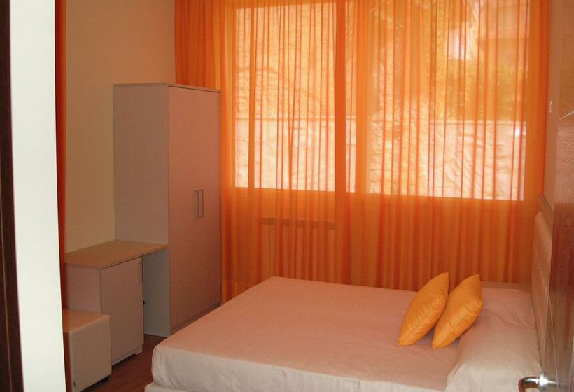 Bed and Breakfast Zeffirino  | Sanremo | Imperia | Italia 2