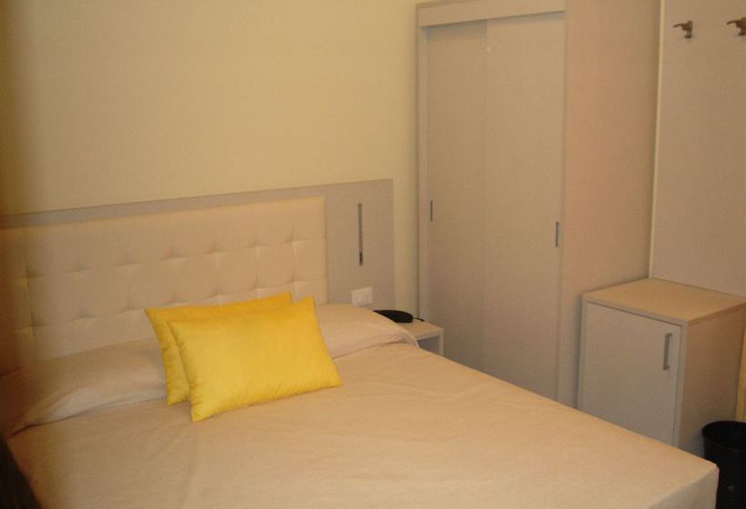 Bed and Breakfast Zeffirino  | Sanremo | Imperia | Italia 3