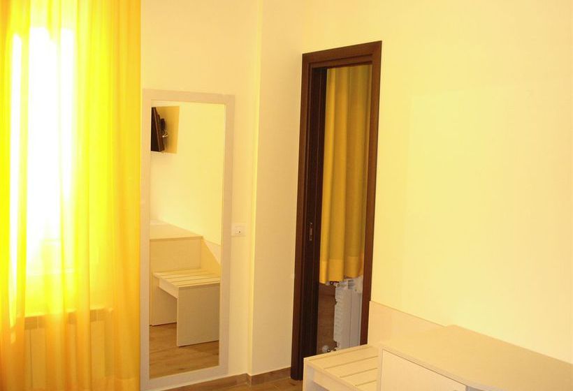 Bed and Breakfast Zeffirino  | Sanremo | Imperia | Italia 5