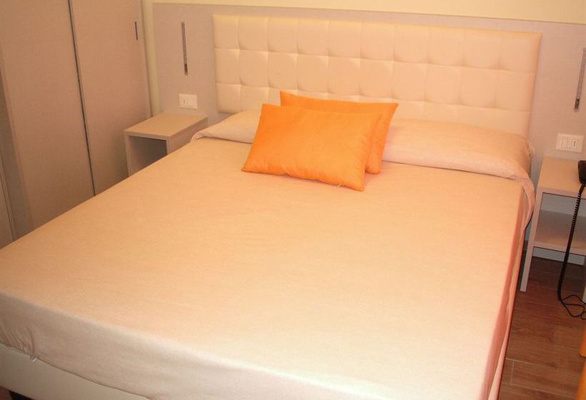 Bed and Breakfast Zeffirino  | Sanremo | Imperia | Italia 6