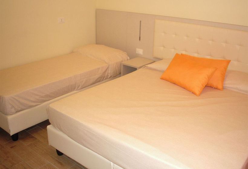 Bed and Breakfast Zeffirino  | Sanremo | Imperia | Italia 7