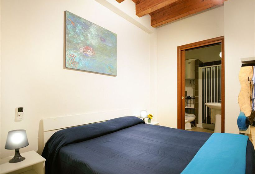 La Cattedrale Casa Vacanze Palermo