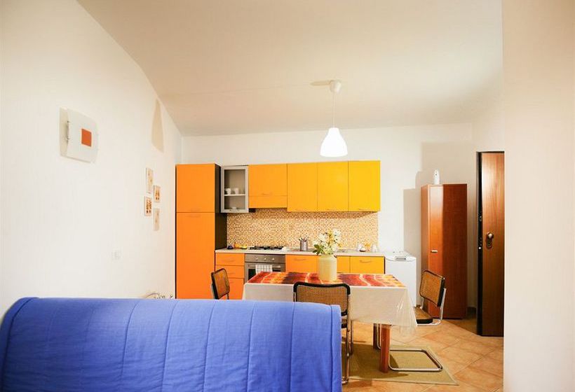 La Cattedrale Casa Vacanze  | Palermo | Palermo | Italia 1