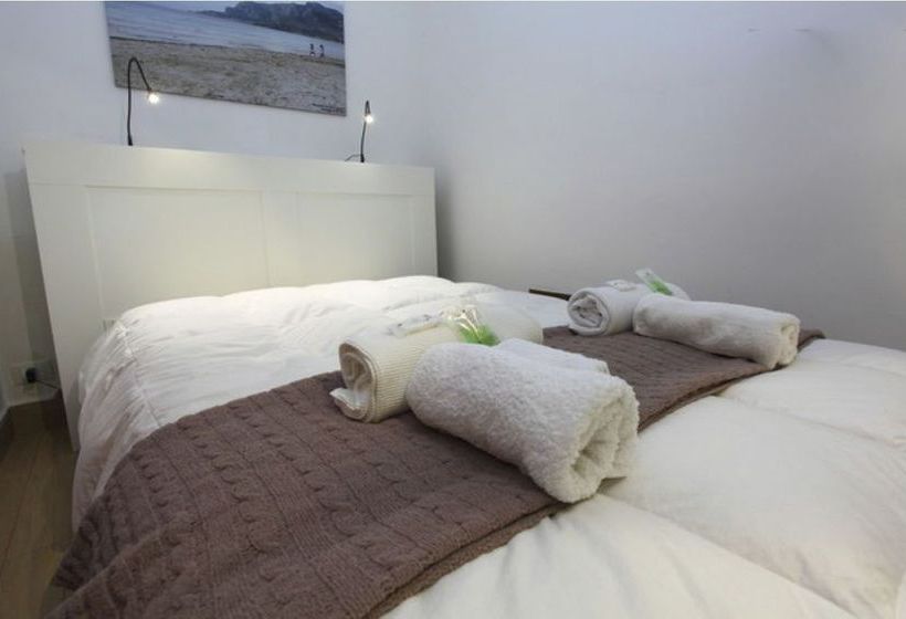 La Cattedrale Casa Vacanze  | Palermo | Palermo | Italia 10