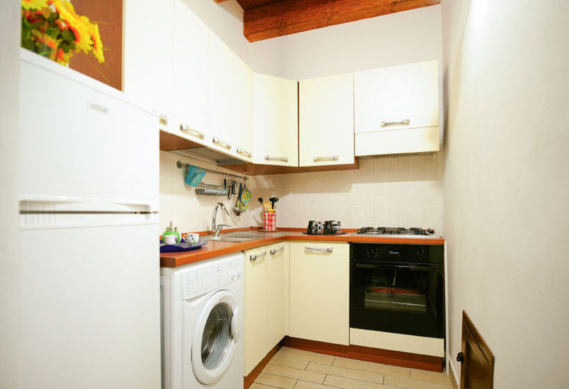 La Cattedrale Casa Vacanze  | Palermo | Palermo | Italia 11