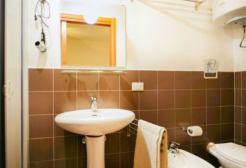 La Cattedrale Casa Vacanze  | Palermo | Palermo | Italia 18