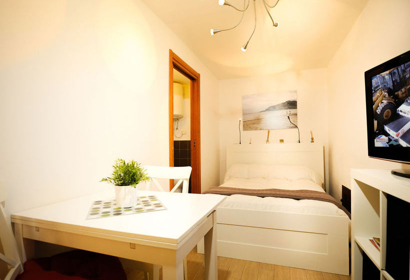 La Cattedrale Casa Vacanze  | Palermo | Palermo | Italia 20