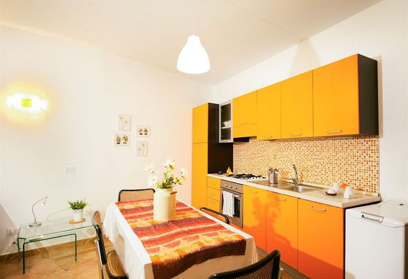 La Cattedrale Casa Vacanze  | Palermo | Palermo | Italia 3