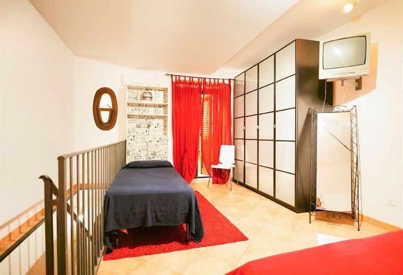 La Cattedrale Casa Vacanze  | Palermo | Palermo | Italia 4