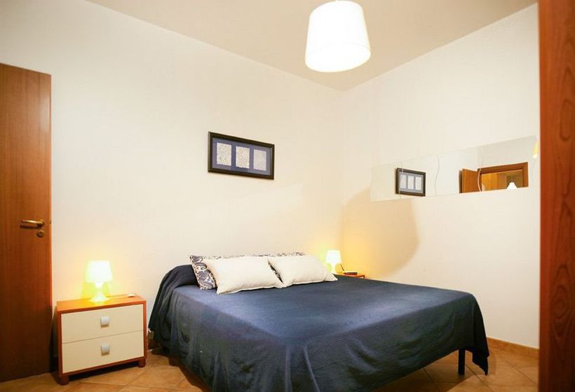 La Cattedrale Casa Vacanze  | Palermo | Palermo | Italia 5