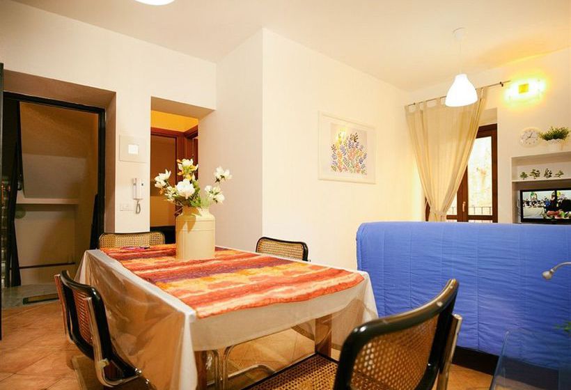 La Cattedrale Casa Vacanze  | Palermo | Palermo | Italia 6